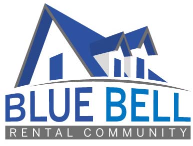 Blue Bell Rental Community
